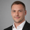 Erik Nordmann